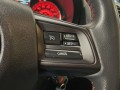 2016 Subaru Wrx 4dr Sdn Man Premium, 2957A, Photo 23
