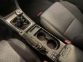 2016 Subaru Wrx 4dr Sdn Man Premium, 2957A, Photo 27