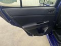 2016 Subaru Wrx 4dr Sdn Man Premium, 2957A, Photo 28