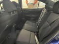 2016 Subaru Wrx 4dr Sdn Man Premium, 2957A, Photo 29
