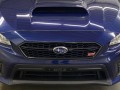 2016 Subaru Wrx 4dr Sdn Man Premium, 2957A, Photo 3
