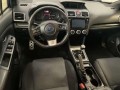 2016 Subaru Wrx 4dr Sdn Man Premium, 2957A, Photo 30