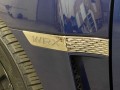 2016 Subaru Wrx 4dr Sdn Man Premium, 2957A, Photo 31