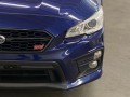 2016 Subaru Wrx 4dr Sdn Man Premium, 2957A, Photo 4