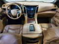 2017 Cadillac Escalade 4WD 4dr Platinum, 3131, Photo 15