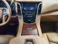 2017 Cadillac Escalade 4WD 4dr Platinum, 3131, Photo 17