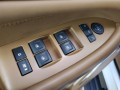 2017 Cadillac Escalade 4WD 4dr Platinum, 3131, Photo 19