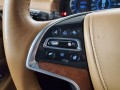 2017 Cadillac Escalade 4WD 4dr Platinum, 3131, Photo 24