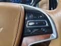 2017 Cadillac Escalade 4WD 4dr Platinum, 3131, Photo 25