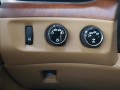 2017 Cadillac Escalade 4WD 4dr Platinum, 3131, Photo 26