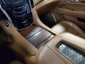 2017 Cadillac Escalade 4WD 4dr Platinum, 3131, Photo 30