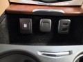 2017 Cadillac Escalade 4WD 4dr Platinum, 3131, Photo 32
