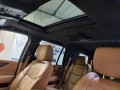 2017 Cadillac Escalade 4WD 4dr Platinum, 3131, Photo 34