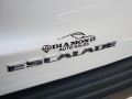 2017 Cadillac Escalade 4WD 4dr Platinum, 3131, Photo 35
