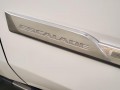 2017 Cadillac Escalade 4WD 4dr Platinum, 3131, Photo 6
