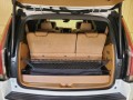 2017 Cadillac Escalade 4WD 4dr Platinum, 3131, Photo 7