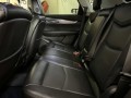 2017 Cadillac Xt5 AWD 4dr Luxury, 3136A, Photo 12
