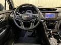 2017 Cadillac Xt5 AWD 4dr Luxury, 3136A, Photo 14