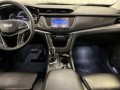2017 Cadillac Xt5 AWD 4dr Luxury, 3136A, Photo 15