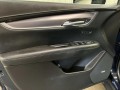 2017 Cadillac Xt5 AWD 4dr Luxury, 3136A, Photo 18