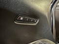 2017 Cadillac Xt5 AWD 4dr Luxury, 3136A, Photo 19