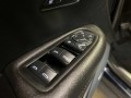 2017 Cadillac Xt5 AWD 4dr Luxury, 3136A, Photo 20