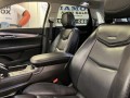 2017 Cadillac Xt5 AWD 4dr Luxury, 3136A, Photo 24