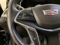 2017 Cadillac Xt5 AWD 4dr Luxury, 3136A, Photo 28