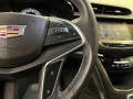 2017 Cadillac Xt5 AWD 4dr Luxury, 3136A, Photo 29