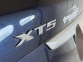 2017 Cadillac Xt5 AWD 4dr Luxury, 3136A, Photo 6