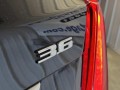 2017 Cadillac Xt5 AWD 4dr Luxury, 3136A, Photo 7