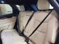 2017 Cadillac Xt5 Luxury AWD, 3256, Photo 13
