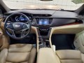 2017 Cadillac Xt5 Luxury AWD, 3256, Photo 14