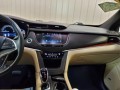 2017 Cadillac Xt5 Luxury AWD, 3256, Photo 16