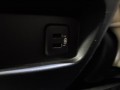 2017 Cadillac Xt5 Luxury AWD, 3256, Photo 17