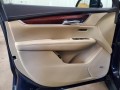 2017 Cadillac Xt5 Luxury AWD, 3256, Photo 18
