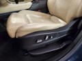 2017 Cadillac Xt5 Luxury AWD, 3256, Photo 21