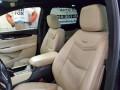 2017 Cadillac Xt5 Luxury AWD, 3256, Photo 22