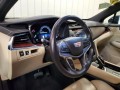 2017 Cadillac Xt5 Luxury AWD, 3256, Photo 23