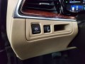 2017 Cadillac Xt5 Luxury AWD, 3256, Photo 24