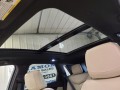 2017 Cadillac Xt5 Luxury AWD, 3256, Photo 25