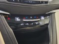 2017 Cadillac Xt5 Luxury AWD, 3256, Photo 33