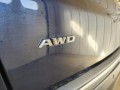 2017 Cadillac Xt5 Luxury AWD, 3256, Photo 7