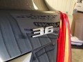 2017 Cadillac Xt5 Luxury AWD, 3256, Photo 8