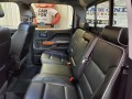 2017 Chevrolet Silverado 1500 4WD Crew Cab 143.5 High Country, 3114, Photo 12