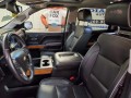 2017 Chevrolet Silverado 1500 4WD Crew Cab 143.5 High Country, 3114, Photo 20