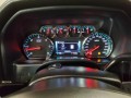 2017 Chevrolet Silverado 1500 4WD Crew Cab 143.5 High Country, 3114, Photo 21