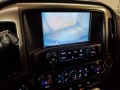 2017 Chevrolet Silverado 1500 4WD Crew Cab 143.5 High Country, 3114, Photo 26
