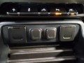 2017 Chevrolet Silverado 1500 4WD Crew Cab 143.5 High Country, 3114, Photo 28