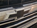 2017 Chevrolet Silverado 1500 4WD Crew Cab 143.5 High Country, 3114, Photo 3